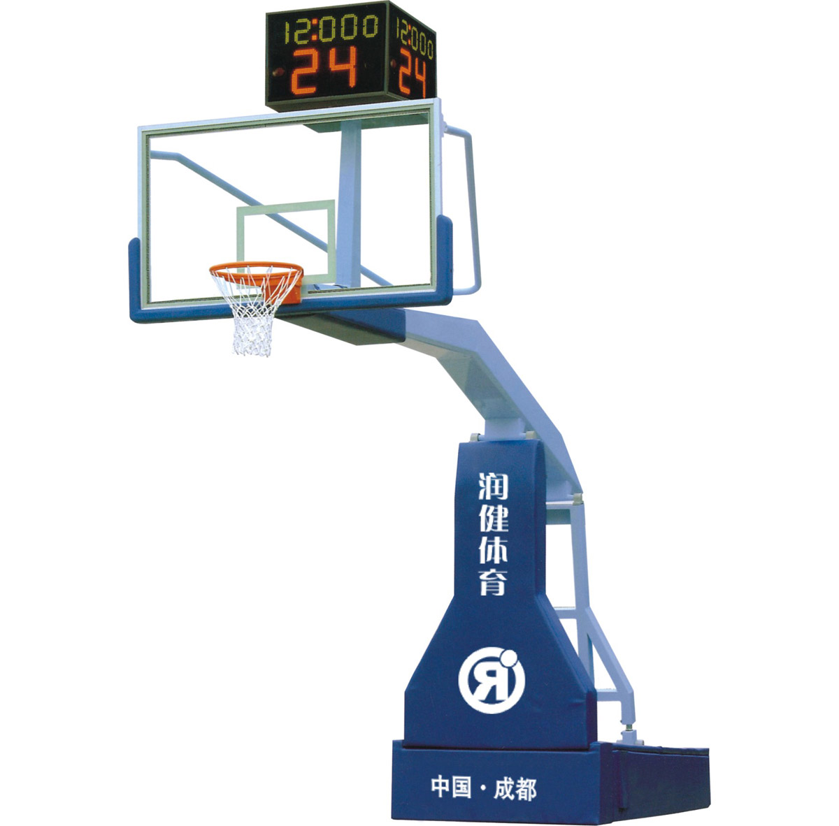 1529500256131376.jpg 2018星空体育画册修改稿-qu.jpg