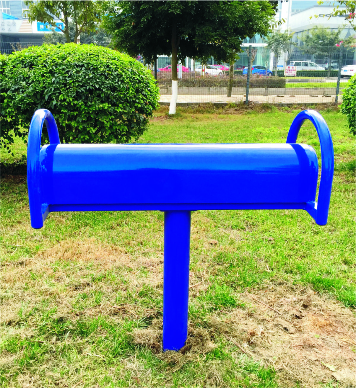 1529505506139638.jpg 2018星空体育画册修改稿-qu.jpg