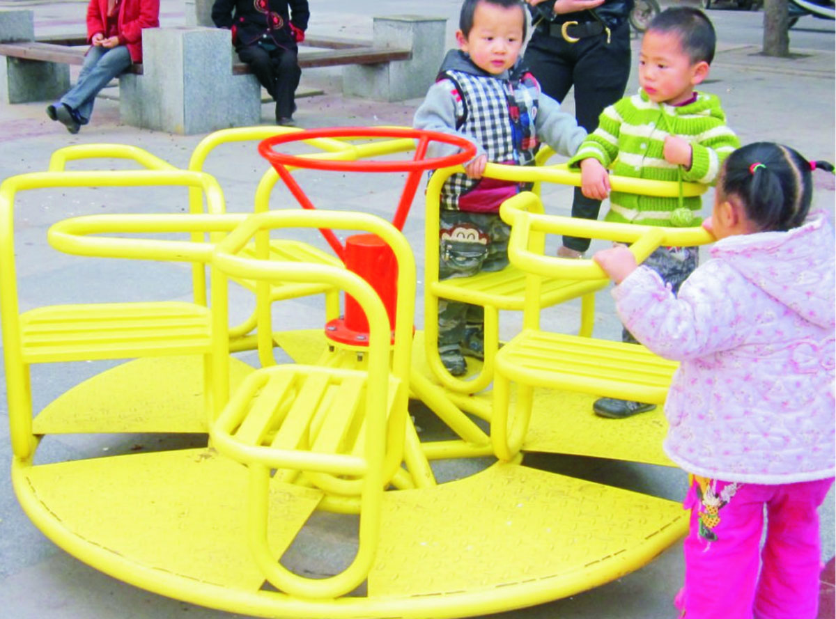 1529509168882624.jpg 2018星空体育画册修改稿-qu---3.jpg