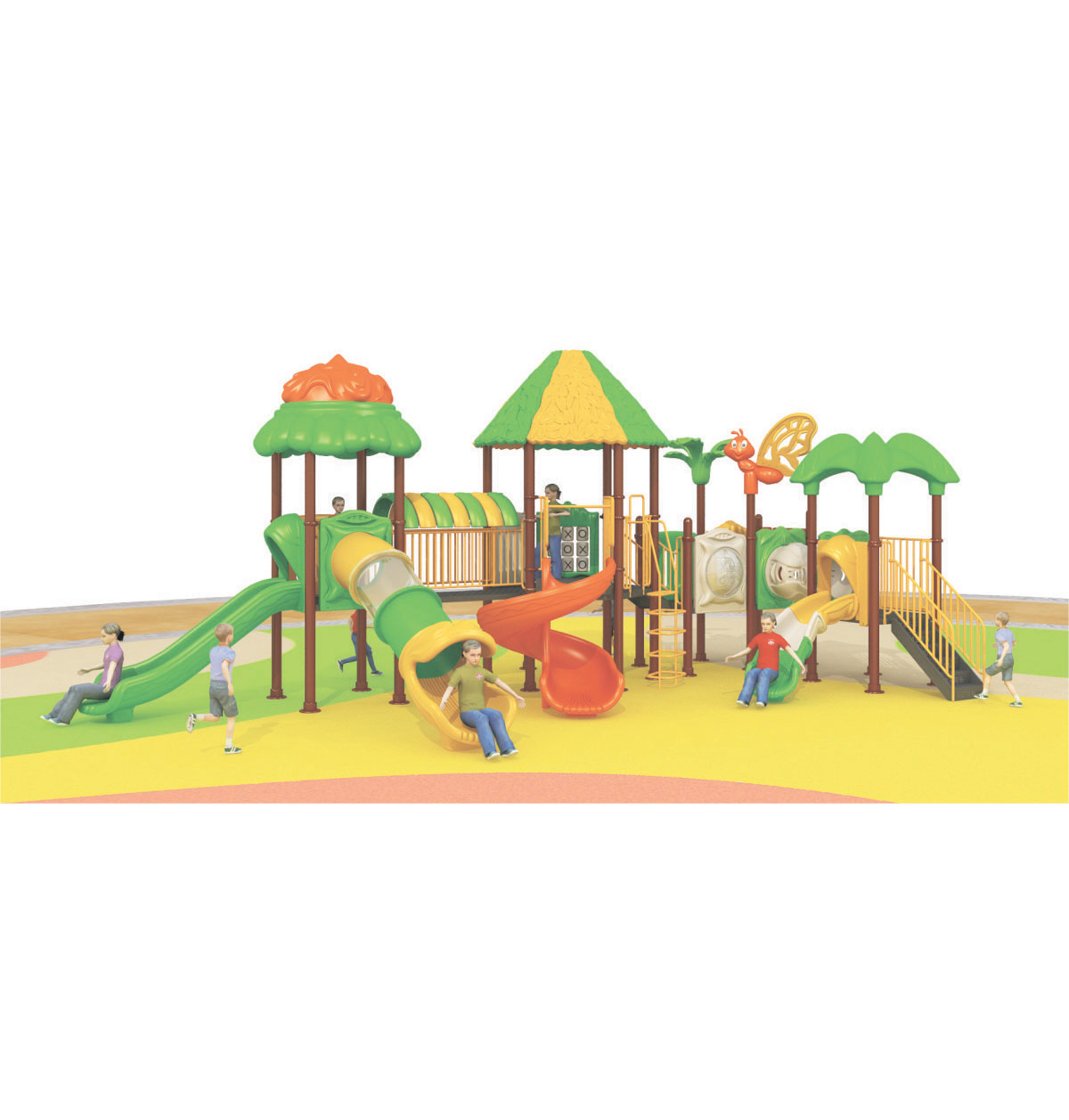 1529590812280265.jpg 2018星空体育画册修改稿-qu.jpg